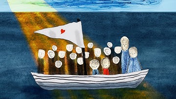 Missy Higgins - Oh Canada (Official Video)