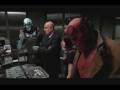 Hellboy 2 Bloopers