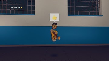 maker pen tutorial: trigger volume!