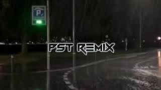 Mustafa Sandal - Gel Bana (Speed Up)