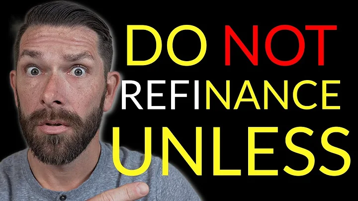 Do you get money when you refinance a loan? (2025)