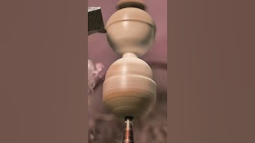 Juepin high-speed synchronous dual motors Bodhi ble beads in trial operation#Juepin CNC#Fa