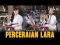Yeni Inka - PERCERAIAN LARA (Official Music Yi Production)
