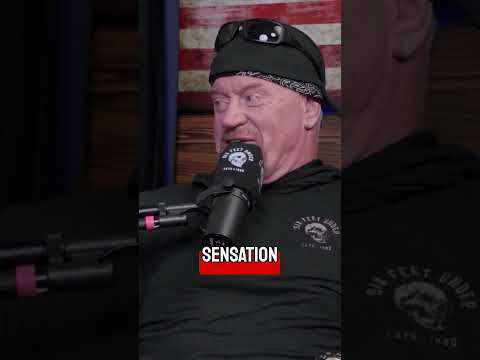 Would Mean Mark Callous Have Been A Success 