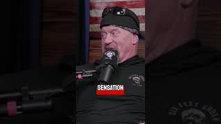 Would Mean Mark Callous Have Been A Success?