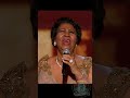 Aretha Franklin Natural Woman Live Kennedy Center Honors 2015 | Queen of Soul