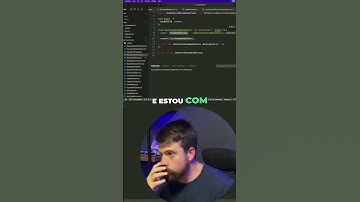 Como criar Hooks em React #hooks #react #frontend #dev
