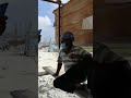 مرحب بالصعايدة والفلوح عرباوي