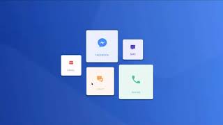 How to Use Live Chat and Conversational Commerce to Increase Revenue | eCommerce Tech