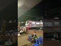 Selamat makan malam