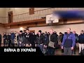 ❗Людей прямо з вулиці відправляють на війну: мобілізація у ЛДНР