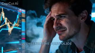 Solana 2026 The Roadmap To 300 & The Bsol Staking Revolution