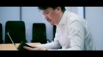 Zongmu&FAW AVP System