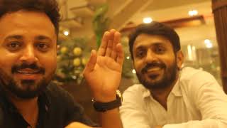 Mr Wings Sargodha Review ? 10For Pizza