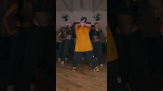 Montagem Coral Broopz Tiktok