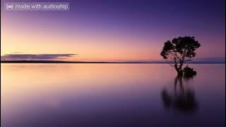 08. Dudum Dudum (Remix) - Dj Sagar Kanker