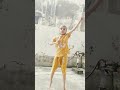 Anshika dance video❤️🌺viral video❤️🙏🌹trending video🌹