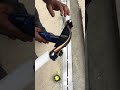 #arcondicionadosplit