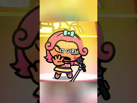 Too Bad Your Not A Girl Abyo Puccaxgaru Puccaygaru Pucca Edit Lazyediting Itgirl Pucci Pucca 