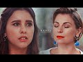 Mariana & Ana | Brave [Madre solo hay dos]