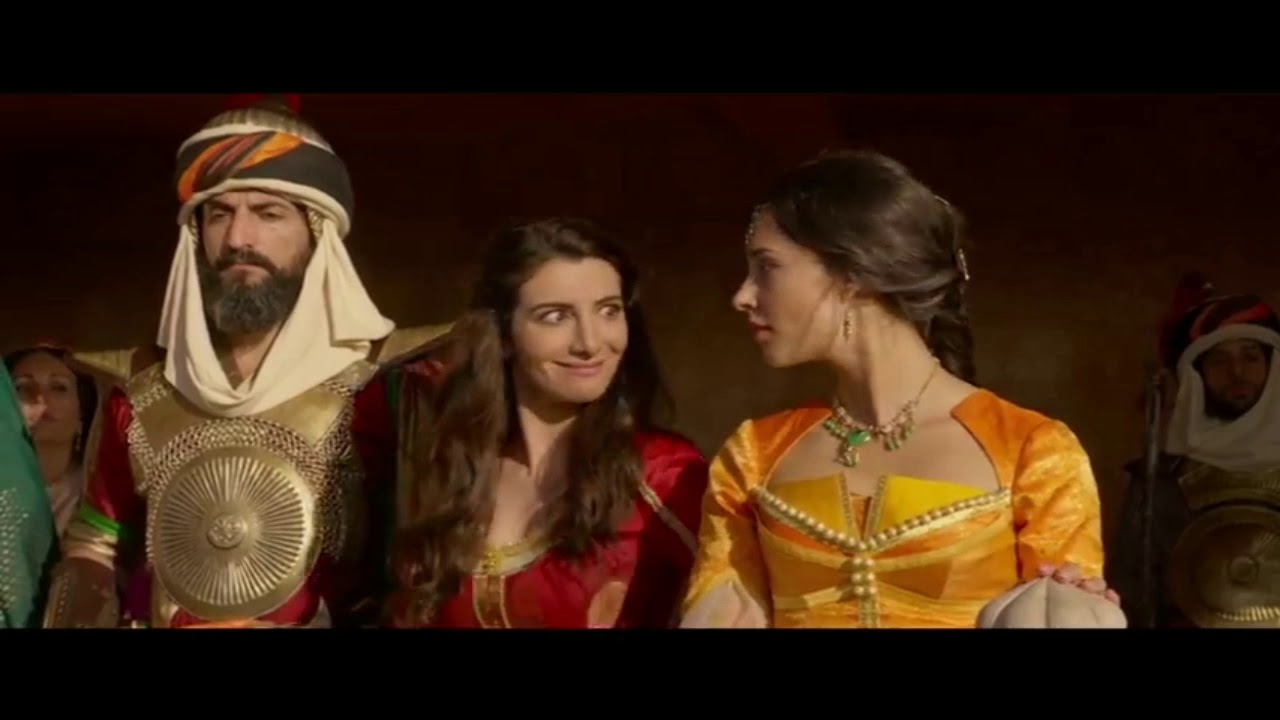aladin song lyrics aladin song lyrics