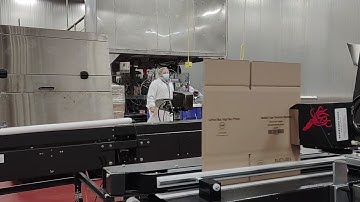 Squid Ink CoPilot Max High-Res Printing on VCTS