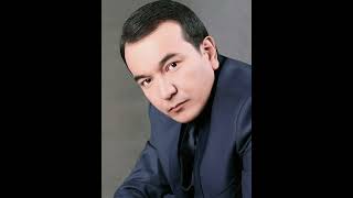 Ozodbek Nazarbekov-Birovga o‘xshagim kelmaydi#rek #ozodbek  #youtubeshorts #reels #рекомендации #uzb