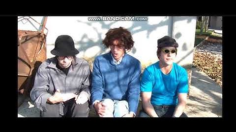 Questo classico compie 14 anni @TheWonderSide (CHANNEL VIDEO TEST)