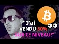 Bitcoin btc holders attention   crypto libert fr