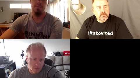 Functional Requirements for a Spring Boot / Angular JS Mobile Application