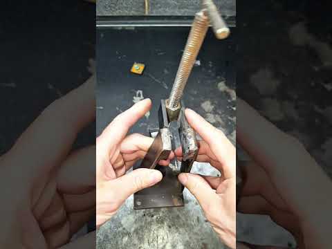 This Idea Was Very Useful To Me In My Workshop When I Was Just Starting Out 