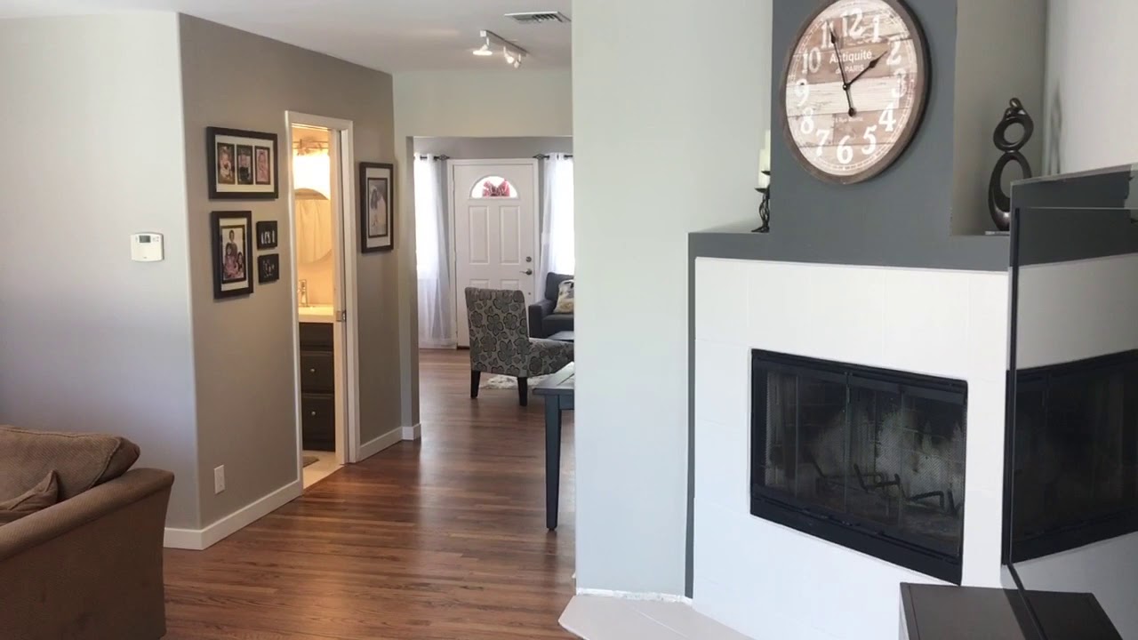 2816 Glendon Ave, Los Angeles 90064 YouTube