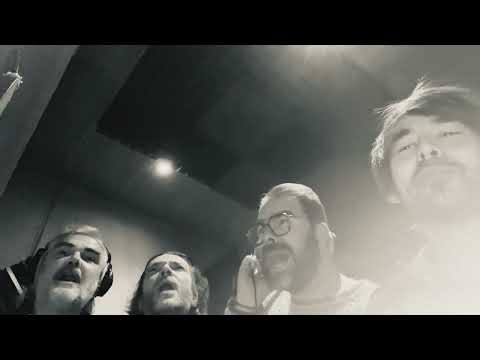 Less AUTRE - WAWA (Official Video)