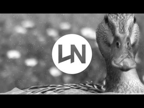 Levi Niha Dolan Dark EARTHQUACK 