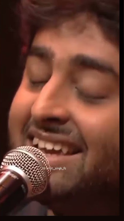 #Duaa #ArijitSingh Jo Bheji Thi Duaa - Arijit Singh  Nandini Srikar, Kumaar Vishal-Shekhar  Shanghai