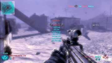 [MW2/1.14/.FF]PolarCFW