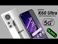 iPhone और Realme का पुंगी बजाने 🥰आया Redmi का 8000mAh बैटरी और 200MP कैमरा ||