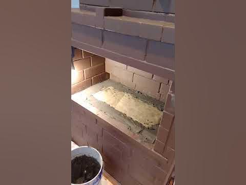 Печник Сушко празднует на работе - YouTube