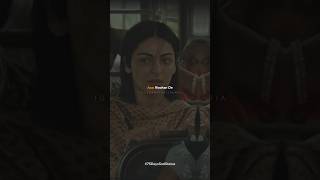 1375 Sunny Fazilpuria Asi Roohan Di Diti C Davedari Satinder Sartaj Status