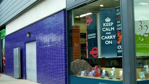 Frontside Flip Ledge