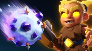 This 2.4 Goblin Drill Deck is Broken!