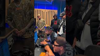 Farruko, Kafu Banton y Roockie en el ESTUDIO con @K4Gmusica 🇵🇦🔥🔥#Panama Farruko, Kafu Banton y Roockie en el ESTUDIO con @K4Gmusica 🇵🇦🔥🔥#Panama