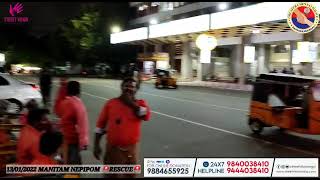 VID 20220117 WA0006