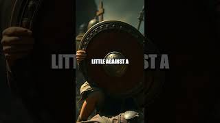 Horizon Of Stone And Steel The Battle That Rewired A Nation