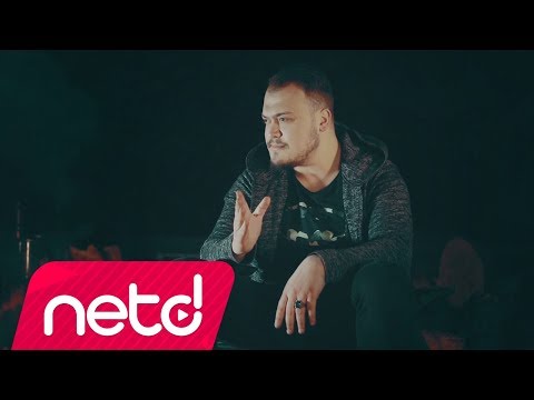 Selman Yılmaz - Yaktın mı?