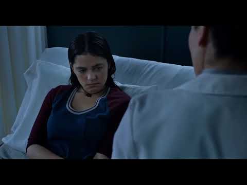 x-men-trailer-2018-movie-hd
