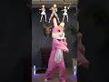 現役vtuberが年収1億目指して踊ってみた!#推しの子 #shorts #Vtuber