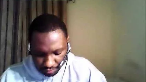 PRAYERS TO DESTROY DEMONIC OBJECTS IN YOUR BODY: "DELIVERANCE PRAYERS" SPIRITUAL WARFARE  PRAYERS