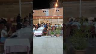 Hatay Defne Harbiye Soner Restaurant Eğlence Mekanı