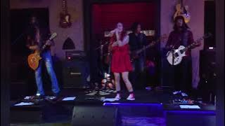 WINDY - TAKE OVER X JPI - STAR KEMANG❤️
